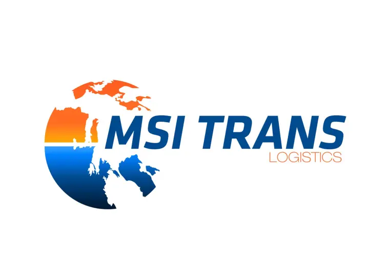 MSI Trans Lojistik