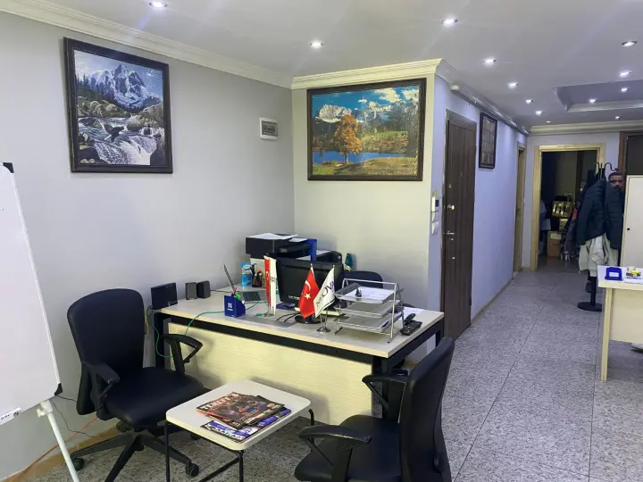 MSL SİGORTA ARACILIK HİZMETLERİ A.Ş