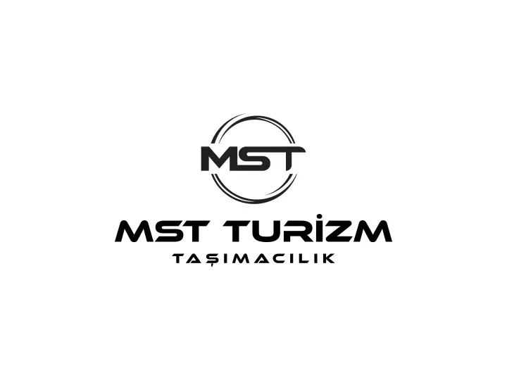 Mst Filo Kiralama