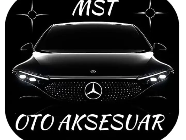 MST OTO ELEKTRİK & AKSESUAR