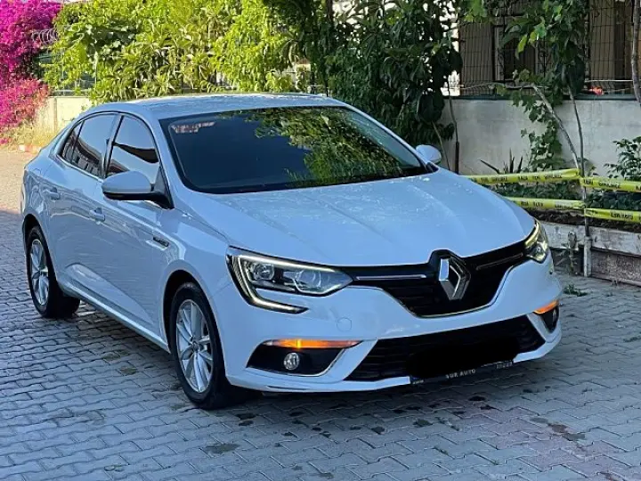 Mst Rent A Car