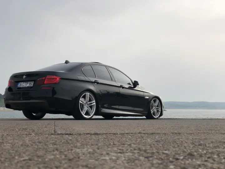 MSTCAR RENTAL