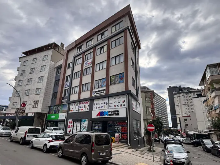 MTA DİNÇ SİGORTA ARACILIK HİZ.LTD.ŞTİ