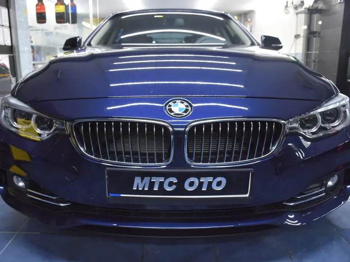 MTC OTO MALTEPE