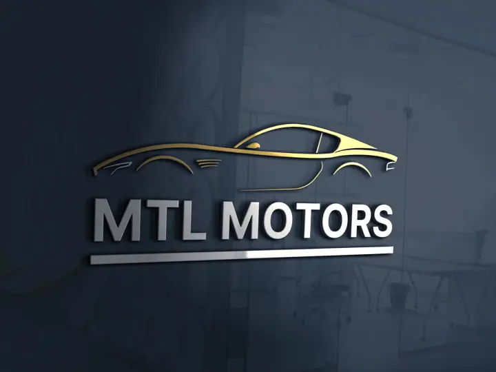 MTL MOTORS