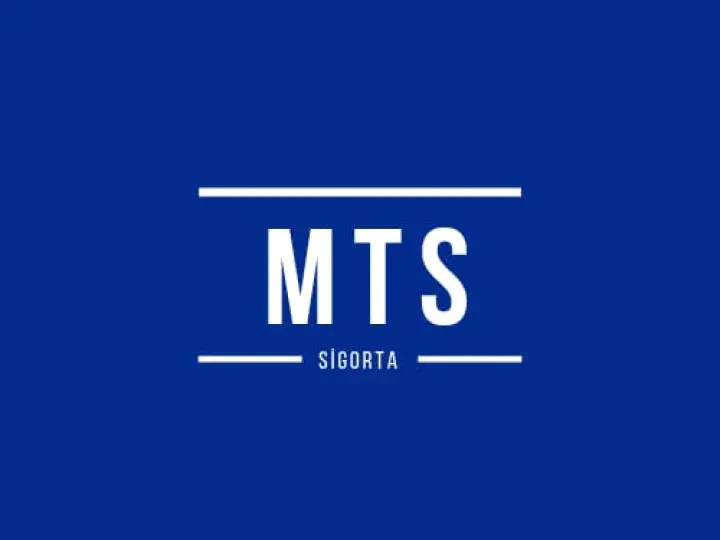 Mts Sigorta