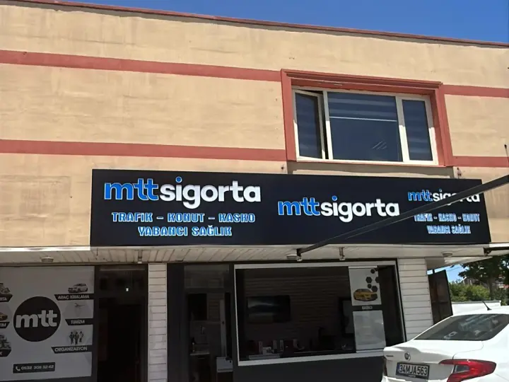 mtt sigorta