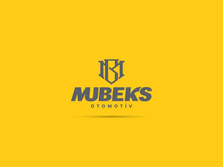 Mubeks Otomotiv