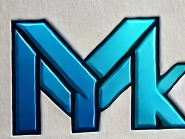 MUCURLU OTO KAPORTA (AĞIR VASITA)