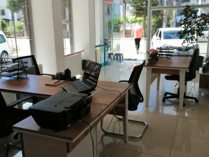 Mudanya Sigorta(SigortaWin Güzelyalı Şubesi)