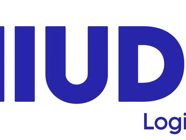 Mudi Lojistik ve Dış Tic. A.Ş