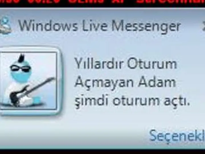 Mudurnu BizimLastikci