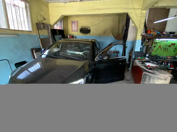MUHAMMET AUTO KİLİT