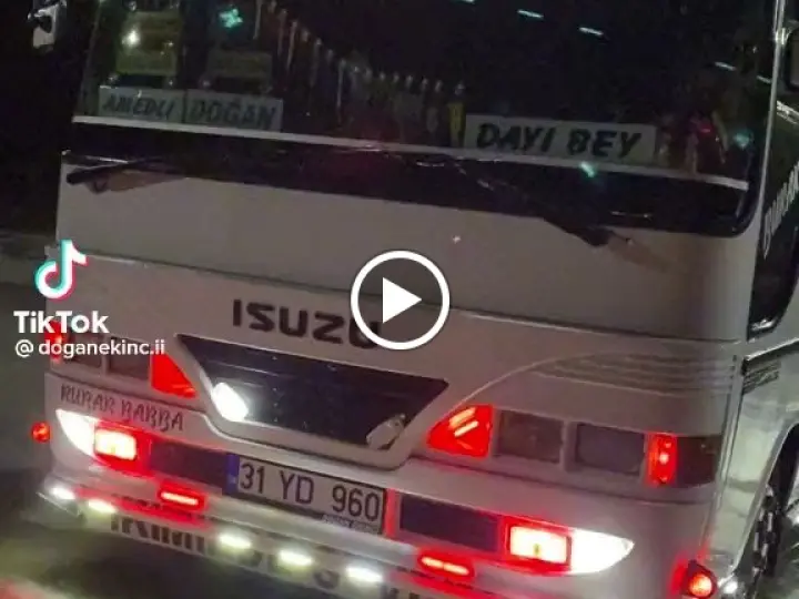 Muhtar oto elektirik