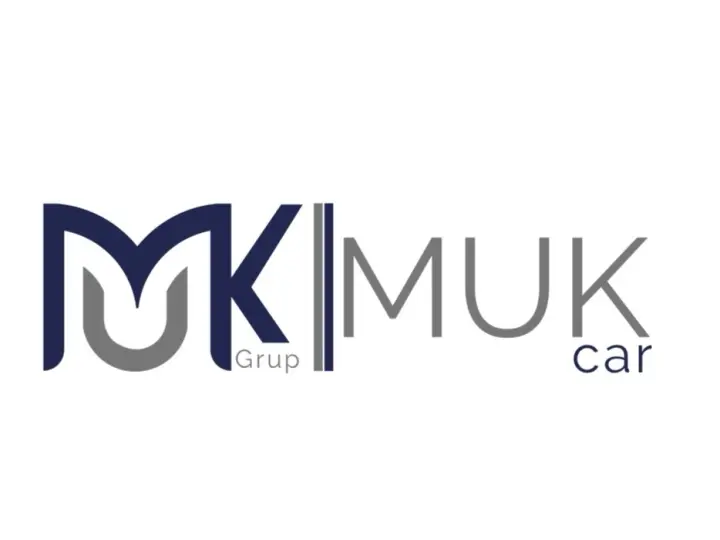 MUK CAR