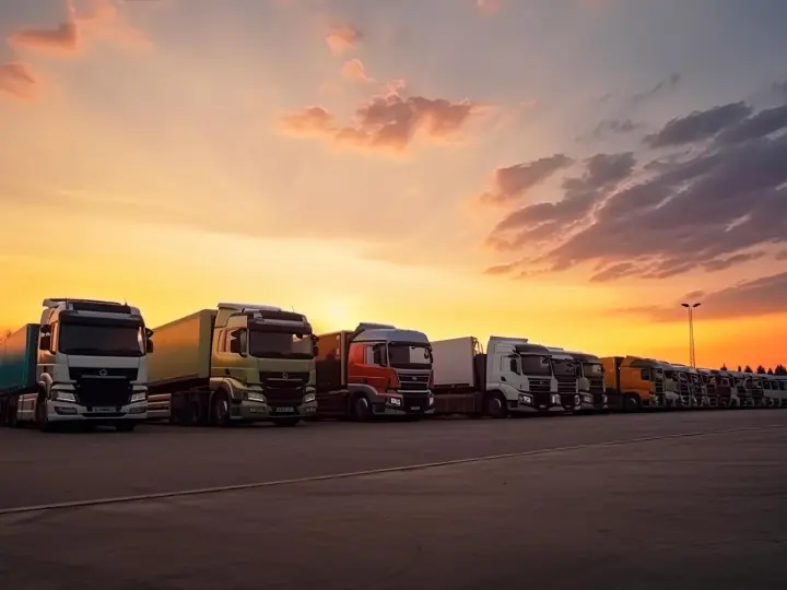 MULTIPORT MARITME LOGISTICS