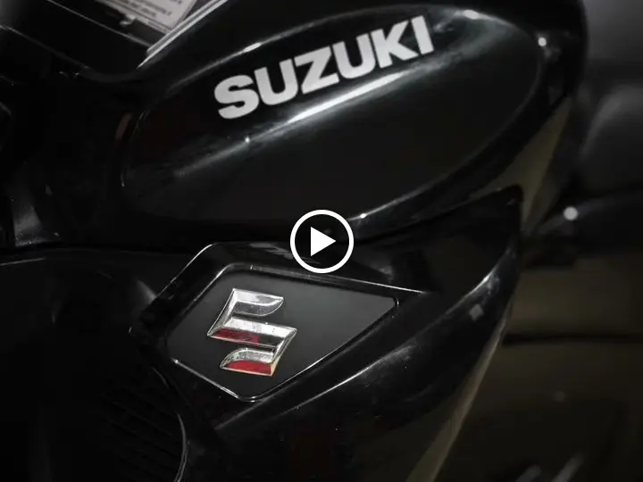MÜMİN MOTORS