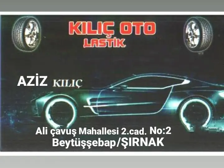MUNZUR OTO YİKAMA