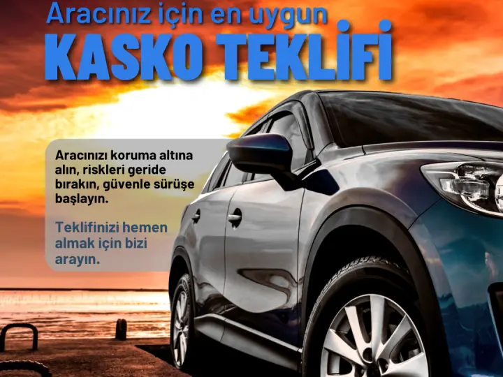 MUNZUR SİGORTA