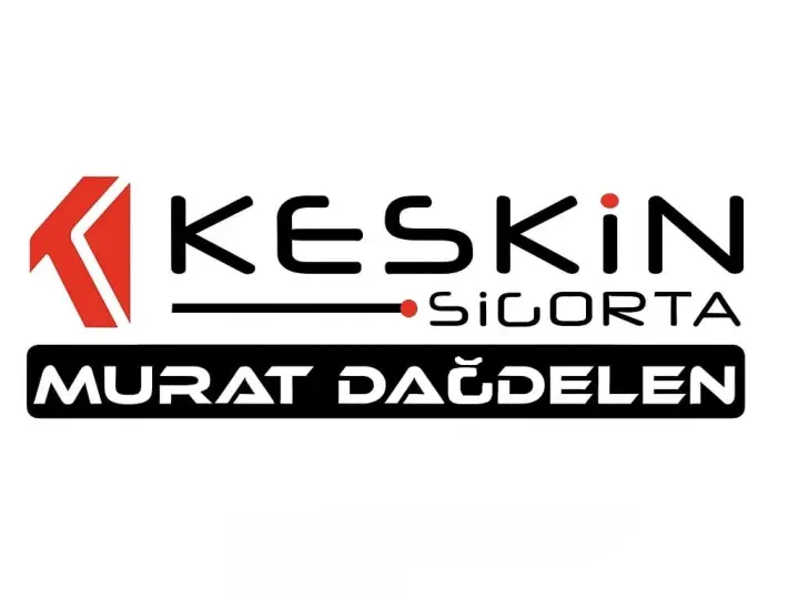 Murat Dağdelen Sigorta
