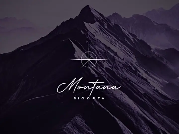 Murat Metin Sigorta Acenteliği