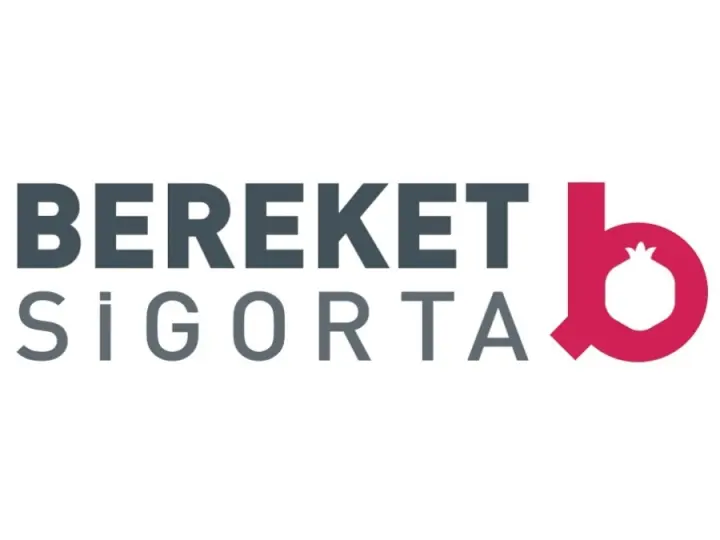 Murat OKUR Sigorta