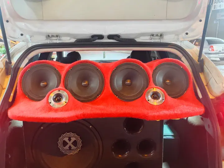 Murat Oto Elektrik