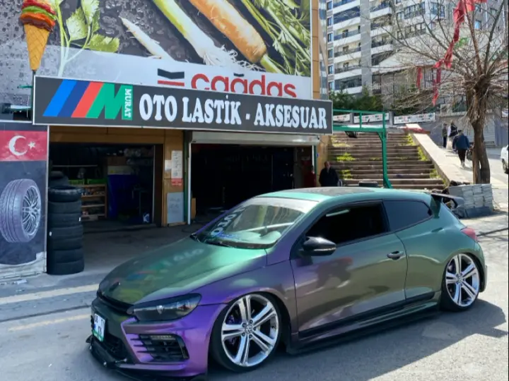 Murat oto lastik natoyolu