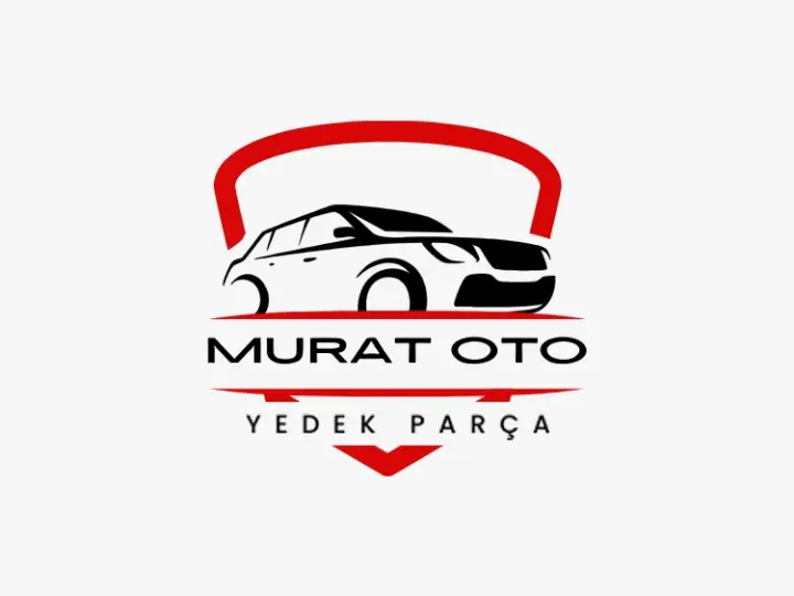 Murat Oto Yedek Parça