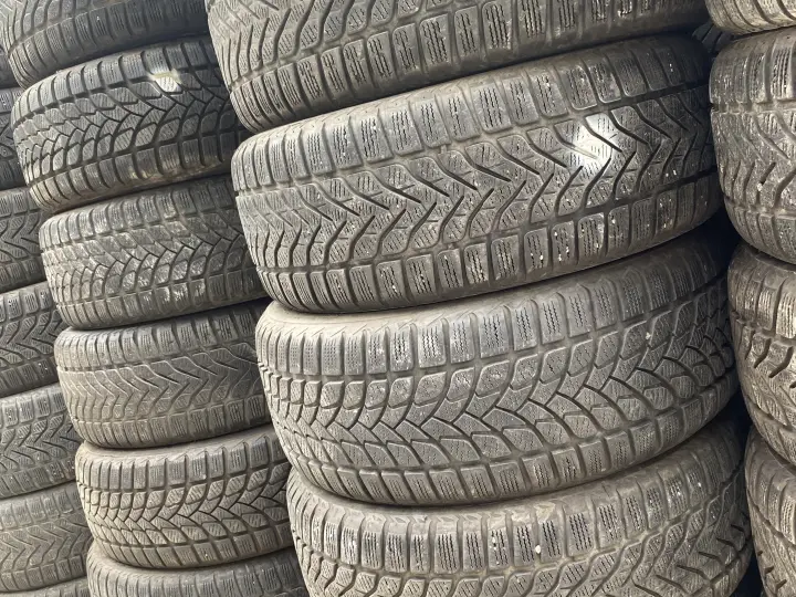 Murat turan,cıkma ve sıfır lastik alım satımı