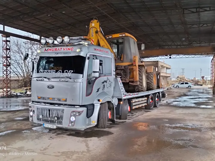 murat vinç yol yardim MURAT HİDROLİK TAMİR BAKIM SERVİSİ