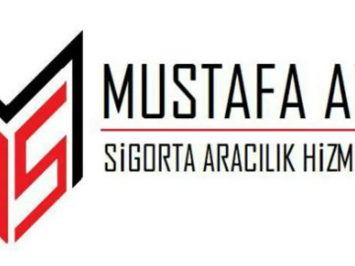 Mustafa Avcı Sigorta