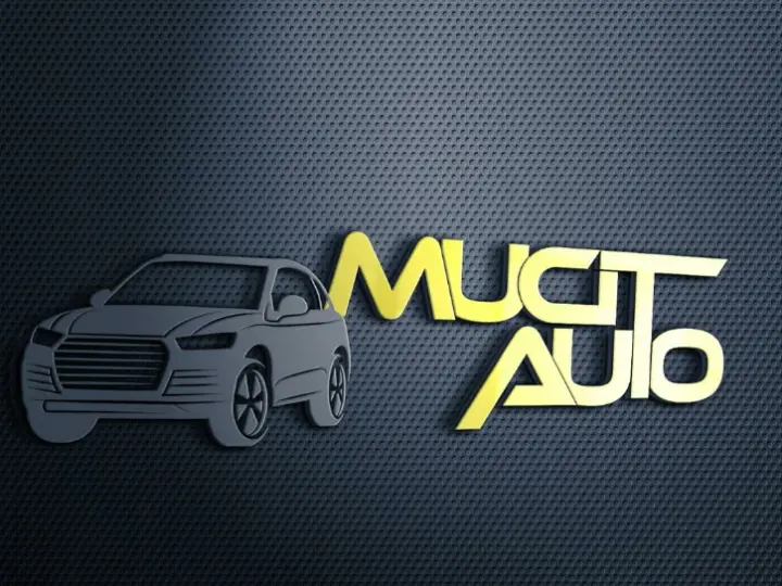 MUT CARS ( Oto Yıkama )