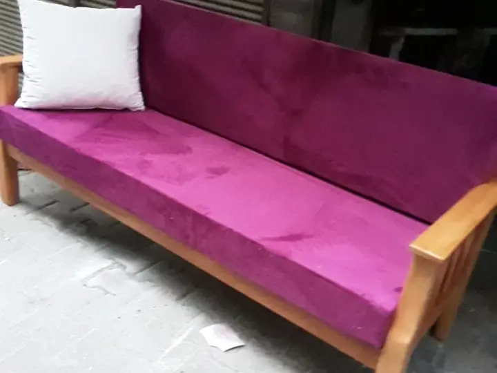 Mutioğlu Kardeşler Oto Branda Ve Döşeme