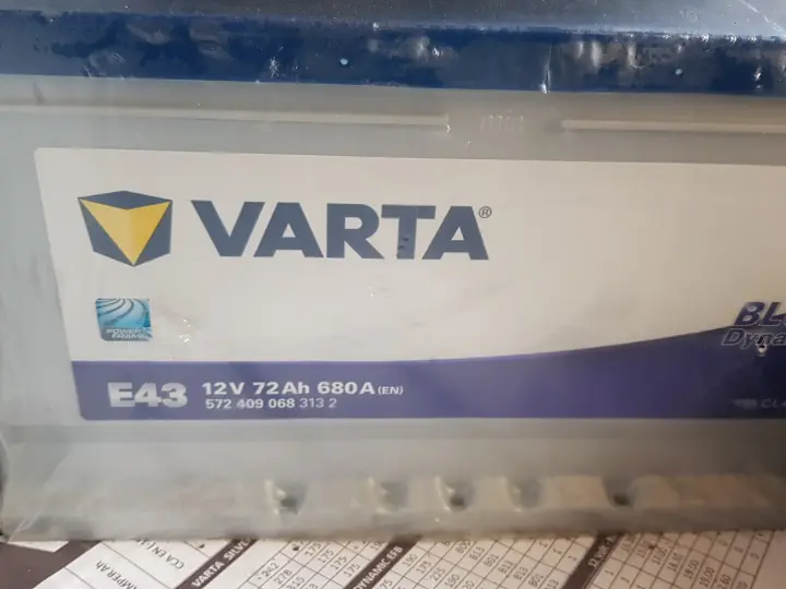 mutlu akü kocak otomotiv