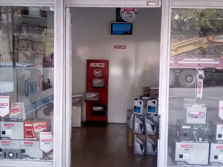 MUTLU AKU MOBİL SUBE 001