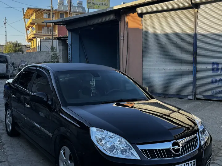 MUTLU OTO YIKAMA