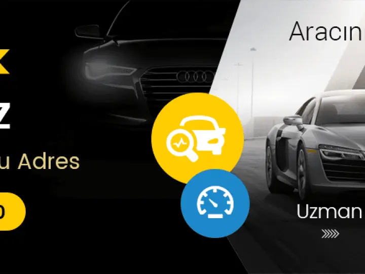 Mutlu Pendik Oto Ekspertiz