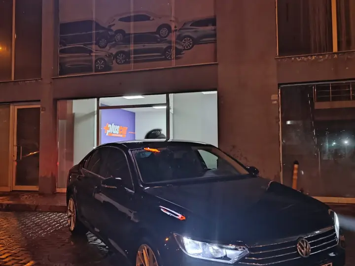 MUUD CAR KAYSERİ ARAÇ KİRALAMA