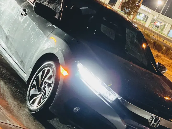 My Cars Oto Yıkama ve Oto Alım Satım