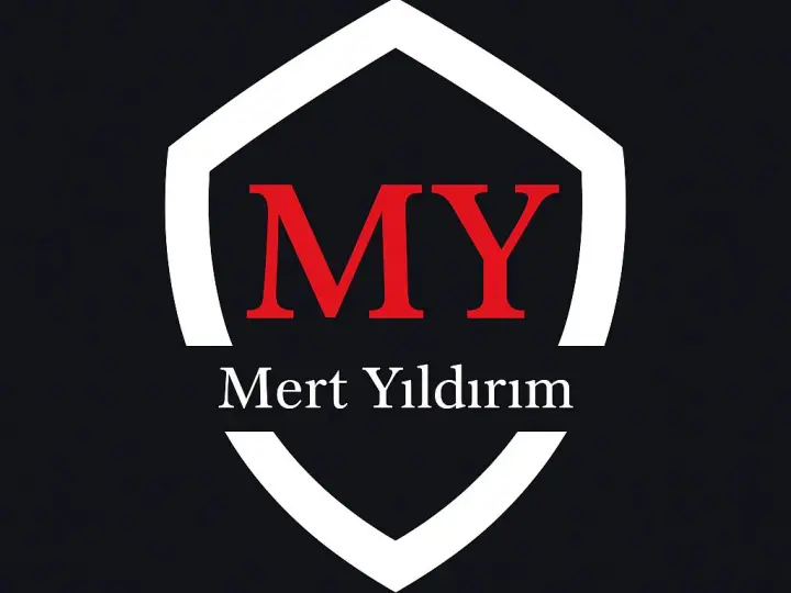 my hasar çözüm merkezi