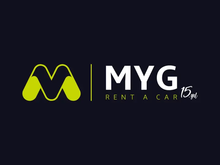 MYG Rent A Car