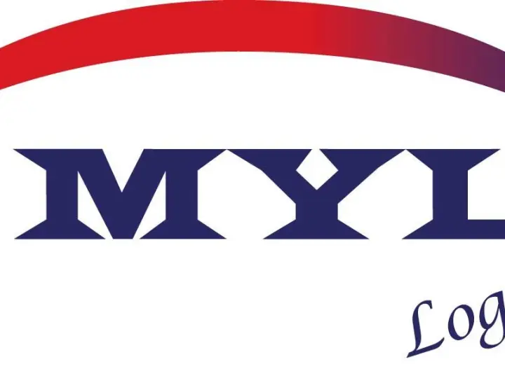 Myl Loji̇sti̇k Deni̇zci̇li̇k Taşımacılık San. Ve Ti̇c. Ltd. Şti̇.