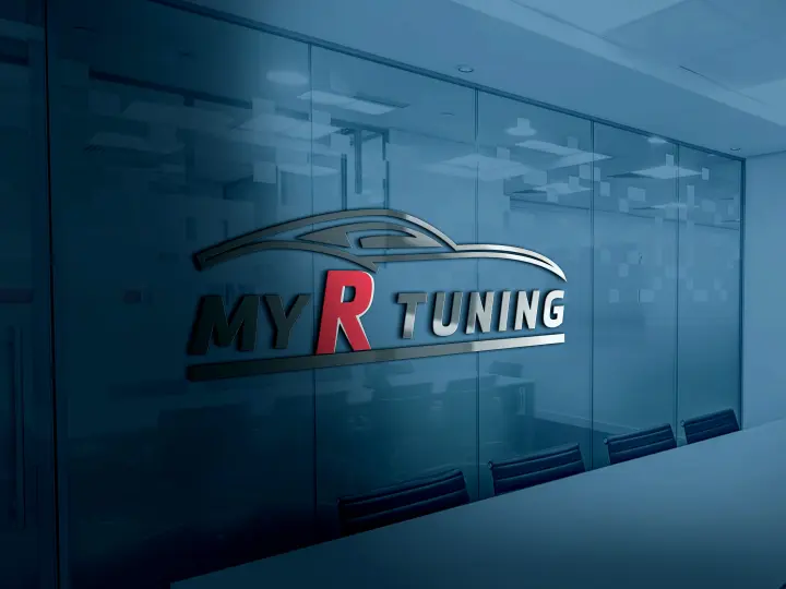 MYR Tuning Alanya