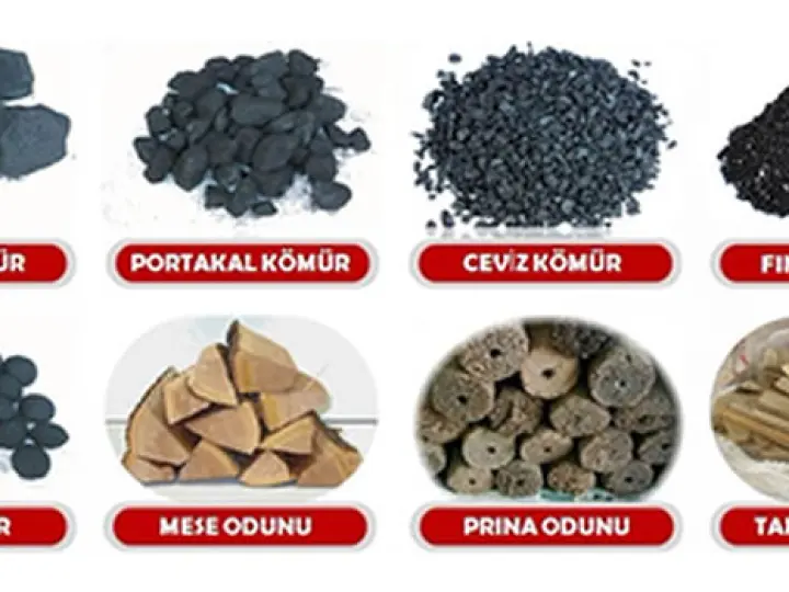 MYT LOJİSTİK VE ACENTELİK HİZMETLERİ TİC.LTD.ŞTİ.