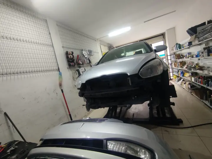 Na-fat otomotiv