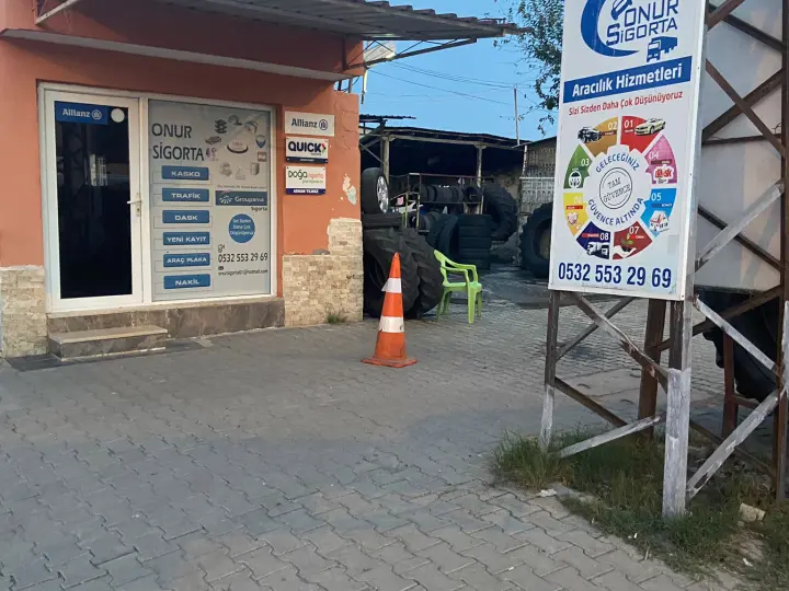 nadir sigortacılık-