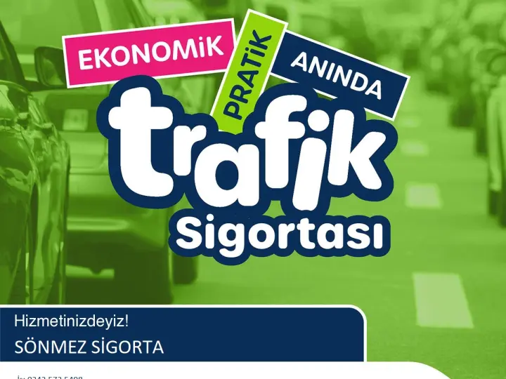 Nahit Sönmez Sigorta