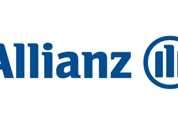 NAİL YALÇIN SİGORTA ARACILIK HİZMETLERİ LTD. ŞTİ.