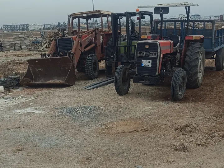 NAKLİYECİ İSHAK TAHTA HARFİYAT EŞYA